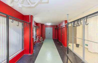 Imagem 15: Apartamento à venda no bairro Chácara Santo Antônio Zona Sul - São...