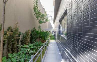 Imagem 14: Apartamento à venda no bairro Chácara Santo Antônio Zona Sul - São...