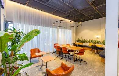 Imagem 10: Apartamento à venda no bairro Chácara Santo Antônio Zona Sul - São...