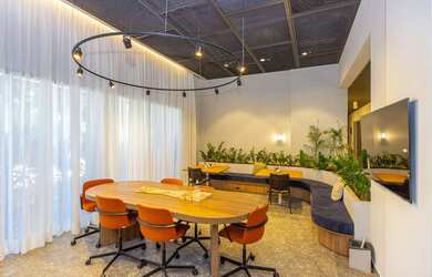 Imagem 9: Apartamento à venda no bairro Chácara Santo Antônio Zona Sul - São...