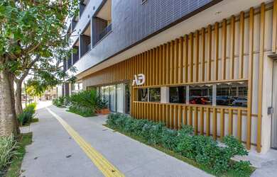 Imagem 5: Apartamento à venda no bairro Chácara Santo Antônio Zona Sul - São...