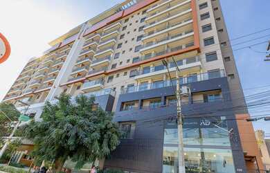 Imagem 3: Apartamento à venda no bairro Chácara Santo Antônio Zona Sul - São...