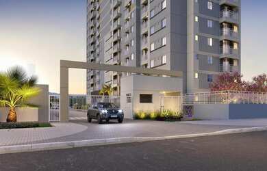 Imagem: APARTAMENTO RESIDENCIAL em Rio de Janeiro - RJ, Irajá