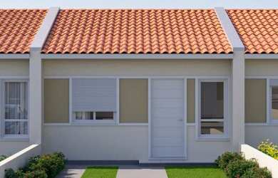 Imagem 1: Recanto das Flores - Fase 1 - Recanto das Flores - Fase 1