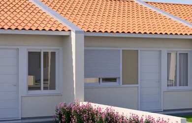 Imagem 2: Recanto das Flores - Fase 1 - Recanto das Flores - Fase 1