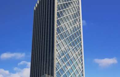 Imagem: SALA COMERCIAL em Porto Belo - SC, Jardim Dourado