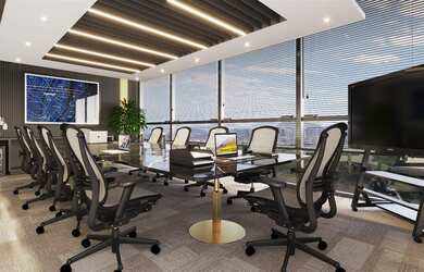 Imagem 4: Lotus Business - Lotus Business