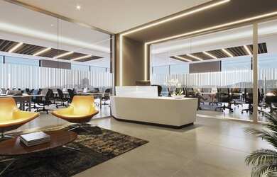 Imagem 5: Lotus Business - Lotus Business