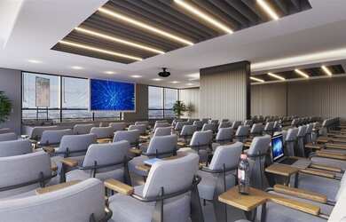 Imagem 6: Lotus Business - Lotus Business