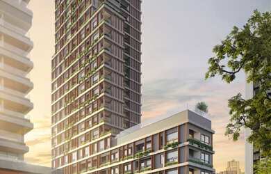 Imagem 2: 177 Jerônimo - Residencial