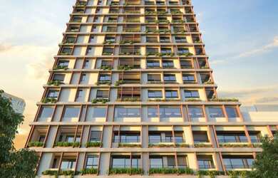 Imagem 3: 177 Jerônimo - Residencial