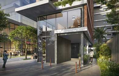 Imagem 4: 177 Jerônimo - Residencial