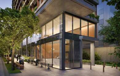 Imagem 6: 177 Jerônimo - Residencial