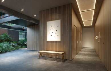 Imagem 7: 177 Jerônimo - Residencial