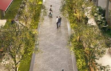 Imagem 9: 177 Jerônimo - Residencial