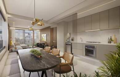 Imagem 10: 177 Jerônimo - Residencial