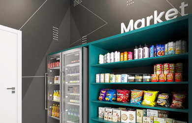 Imagem 5: Apartamento à venda em São Paulo, Saúde, com 3 quartos, 107,74m²