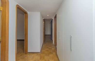 Imagem 6: Apartamento à venda no bairro Higienópolis - São Paulo/SP