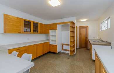 Imagem 7: Apartamento à venda no bairro Higienópolis - São Paulo/SP