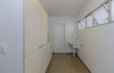 Imagem 10: Apartamento à venda no bairro Higienópolis - São Paulo/SP