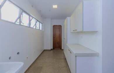 Imagem 11: Apartamento à venda no bairro Higienópolis - São Paulo/SP