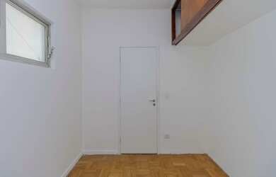 Imagem 13: Apartamento à venda no bairro Higienópolis - São Paulo/SP