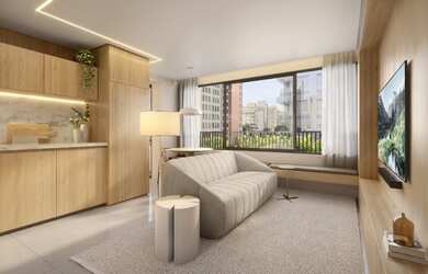 Imagem 11: 177 Jerônimo - Residencial