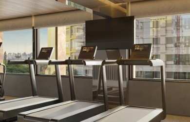 Imagem 14: 177 Jerônimo - Residencial