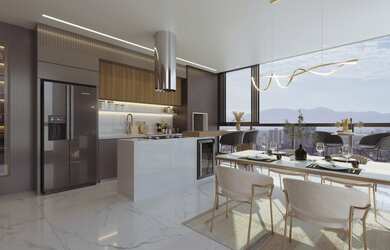 Imagem 5: Maori Home - Maori Home