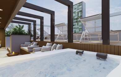 Imagem 9: Maori Home - Maori Home