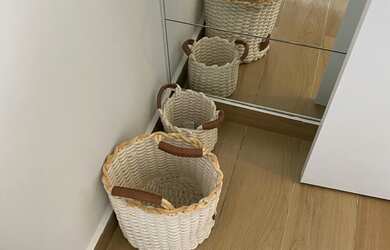 Imagem 3: Origem Freguesia do Ó. Piscina, Churrasqueira, 1 Vaga na garageme3 Dormitórios