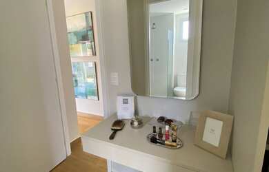 Imagem 5: Origem Freguesia do Ó. Piscina, Churrasqueira, 1 Vaga na garageme3 Dormitórios