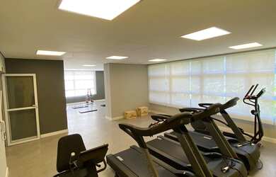 Imagem 13: Origem Freguesia do Ó. Piscina, Churrasqueira, 1 Vaga na garageme3 Dormitórios