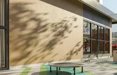 Imagem 4: Apartamento à venda em São Paulo, Praça da Árvore, com 2 quartos,...