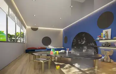 Imagem 10: Apartamento à venda em São Paulo, Praça da Árvore, com 2 quartos,...