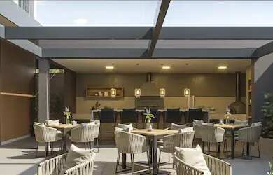 Imagem 15: Apartamento à venda em São Paulo, Praça da Árvore, com 2 quartos,...