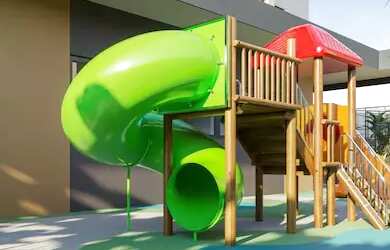 Imagem 16: Apartamento à venda em São Paulo, Praça da Árvore, com 2 quartos,...