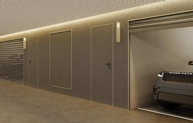 Imagem 11: Relva - Breve Lançamento - Relva