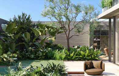 Imagem 10: Relva - Breve Lançamento - Relva