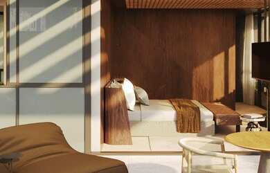 Imagem 8: Relva - Breve Lançamento - Relva