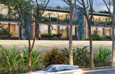 Imagem 4: Relva - Breve Lançamento - Relva