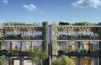 Imagem 3: Relva - Breve Lançamento - Relva