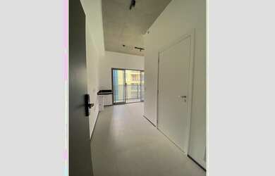 Imagem 2: Apartamento à venda no bairro Paraíso - São Paulo/SP