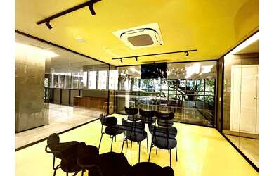 Imagem 15: Apartamento à venda no bairro Paraíso - São Paulo/SP