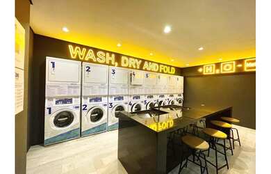 Imagem 14: Apartamento à venda no bairro Paraíso - São Paulo/SP