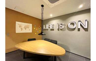 Imagem 11: Apartamento à venda no bairro Paraíso - São Paulo/SP