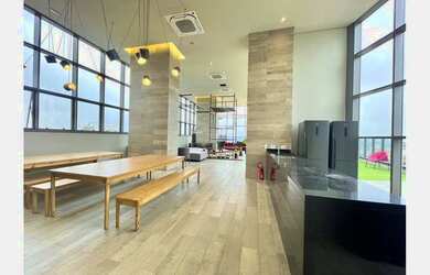 Imagem 10: Apartamento à venda no bairro Paraíso - São Paulo/SP