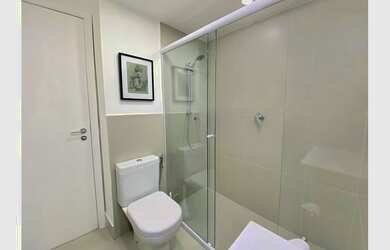 Imagem 3: Apartamento à venda no bairro Jardim Paulista - São Paulo/SP