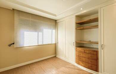 Imagem 3: APARTAMENTO RESIDENCIAL em Porto Alegre - RS, Bela Vista