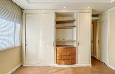 Imagem 4: APARTAMENTO RESIDENCIAL em Porto Alegre - RS, Bela Vista